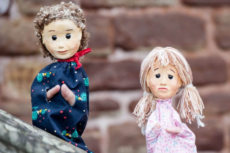 Galerie-Claudia_Puppen_Schlossgarten107-39
