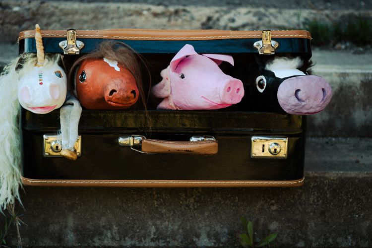 24-04-2021 Puppen Grube Reden-3510