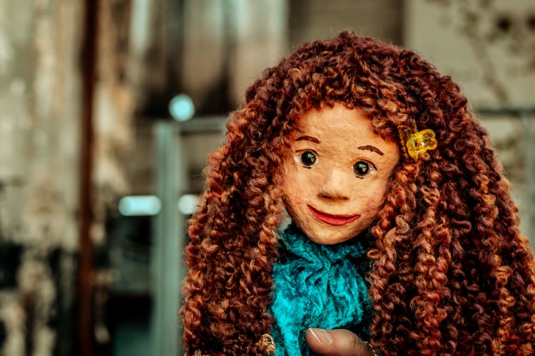 24-04-2021 Puppen Grube Reden-3550