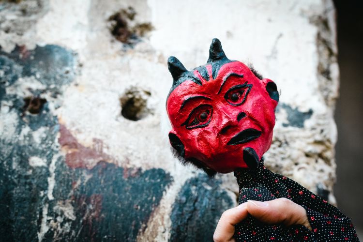 24-04-2021 Puppen Grube Reden-3607