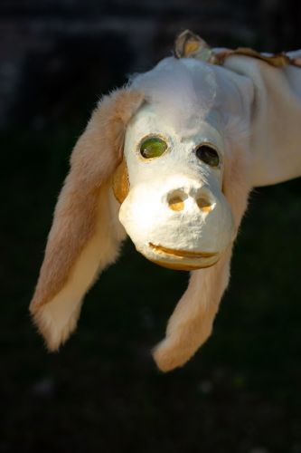 24-04-2021 Puppen Grube Reden-3634